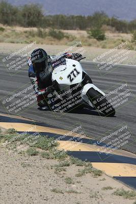 media/Oct-03-2025-CVMA Friday Practice (Fri) [[0c1e57b650]]/3-Racer 2/Session 4- Turn 7 Inside/